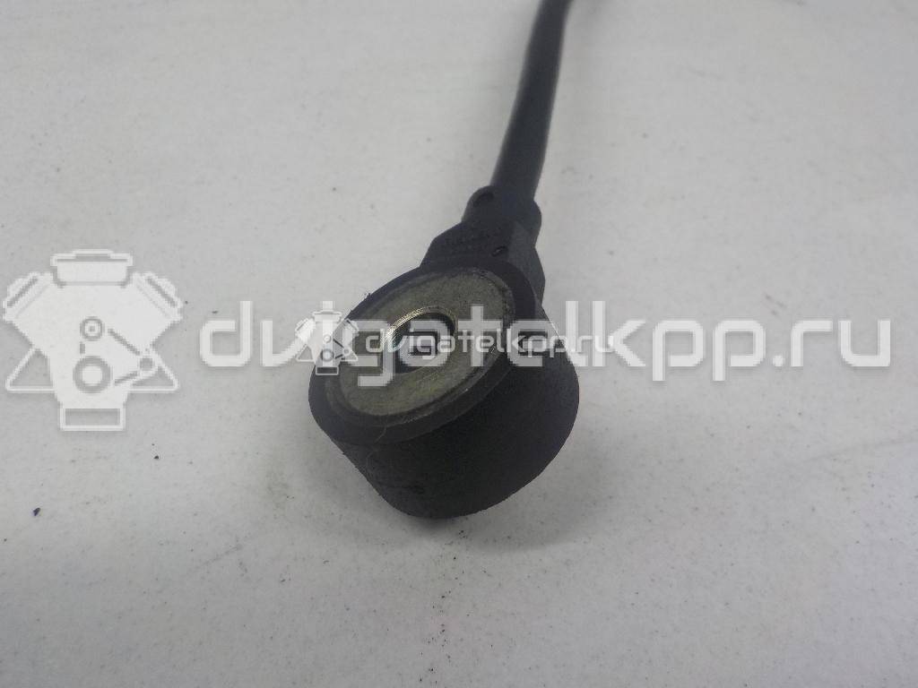 Фото Датчик детонации  054905377 для chery Amulet (A15) {forloop.counter}}