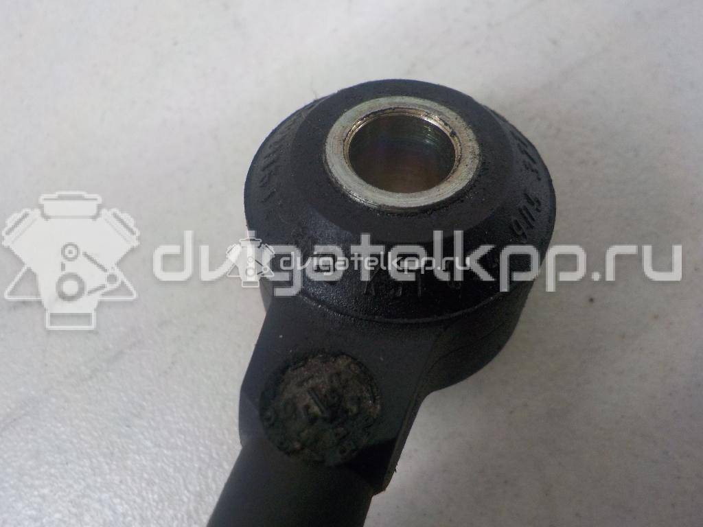 Фото Датчик детонации  054905377 для chery Amulet (A15) {forloop.counter}}