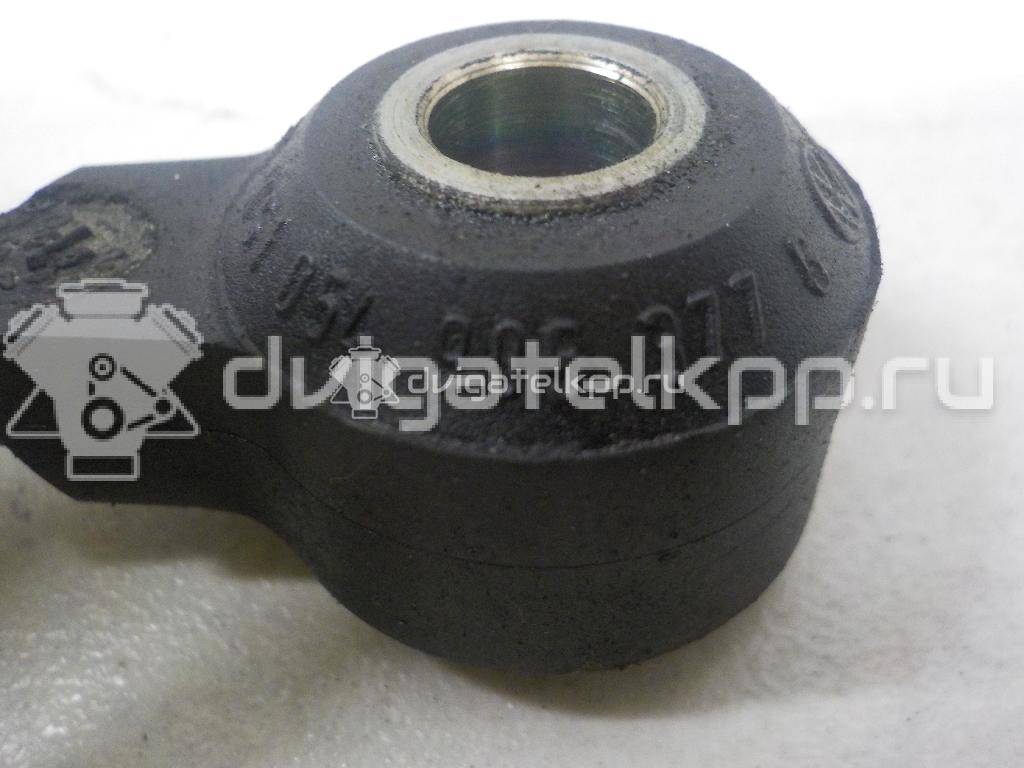 Фото Датчик детонации  054905377 для chery Amulet (A15) {forloop.counter}}