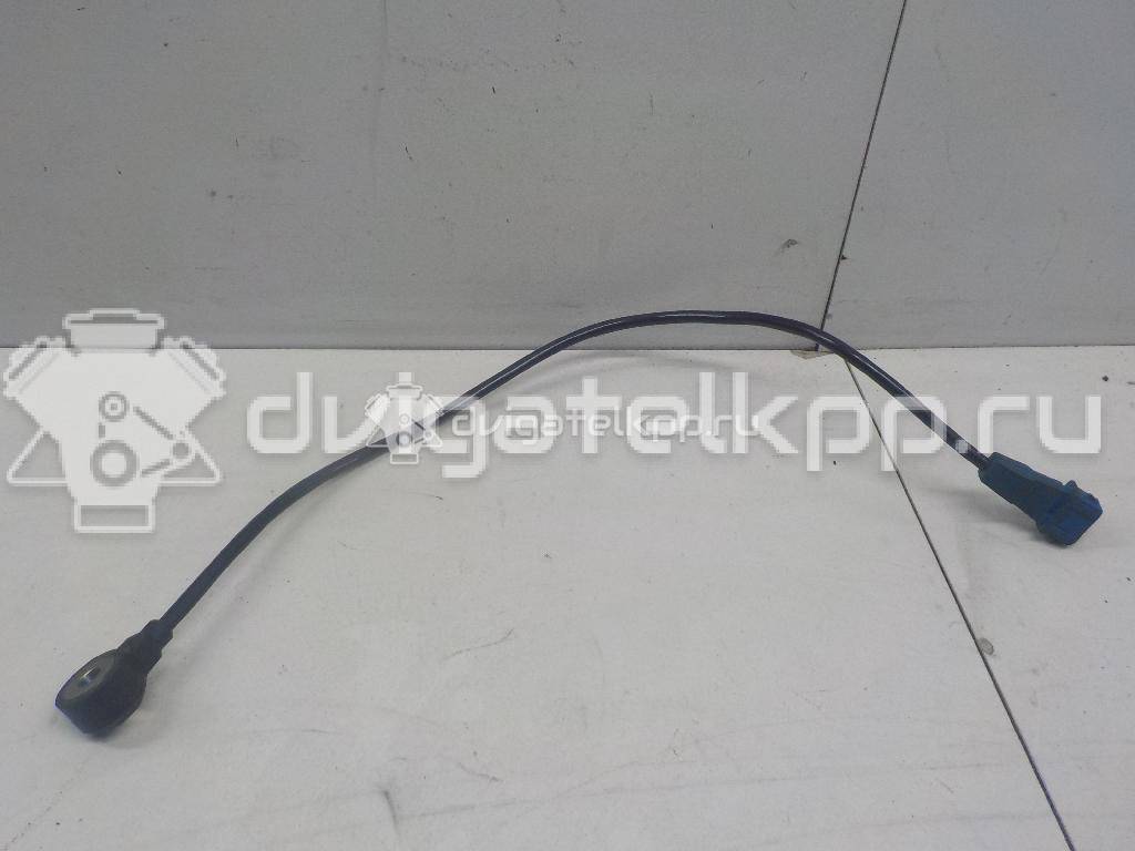 Фото Датчик детонации  054905377 для chery Amulet (A15) {forloop.counter}}