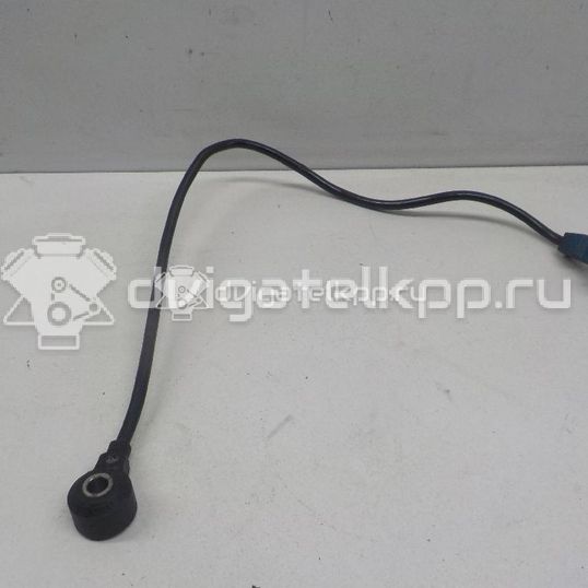 Фото Датчик детонации  054905377 для chery Amulet (A15)