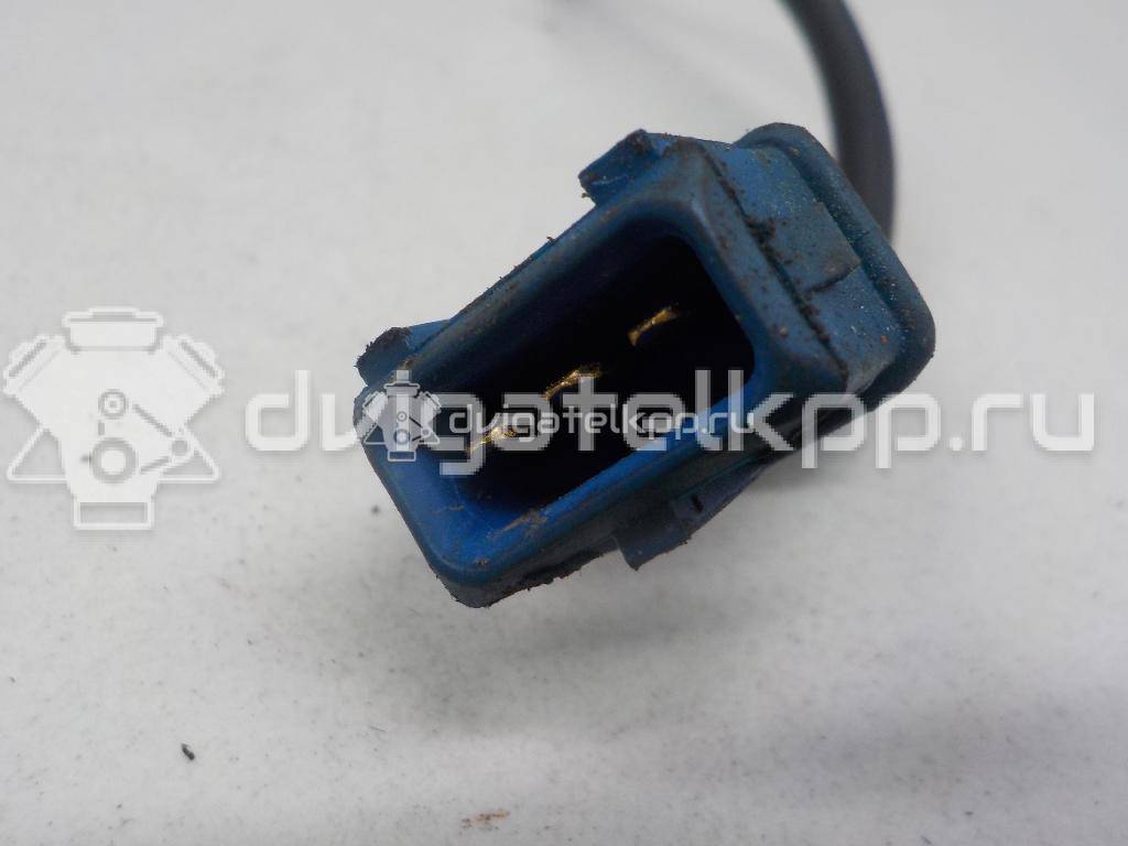 Фото Датчик детонации  054905377 для chery Amulet (A15) {forloop.counter}}