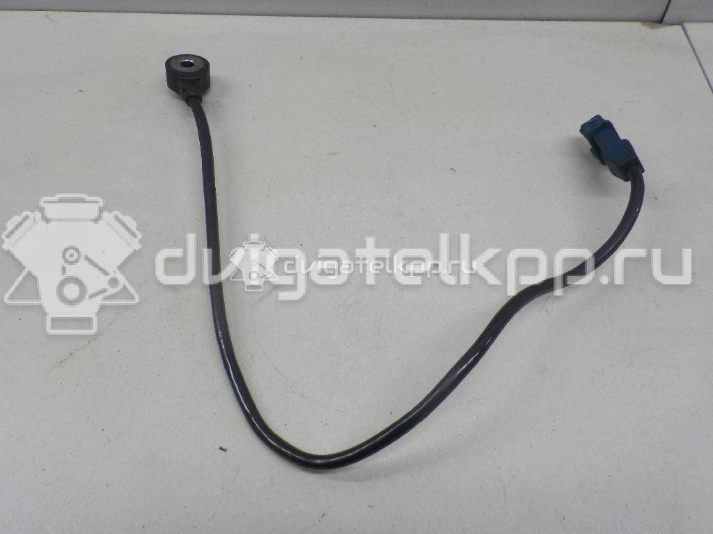 Фото Датчик детонации  054905377 для chery Amulet (A15) {forloop.counter}}