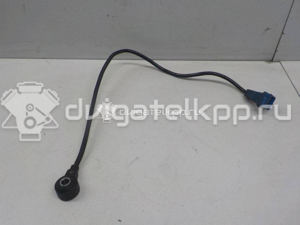 Фото Датчик детонации  054905377 для chery Amulet (A15) {forloop.counter}}