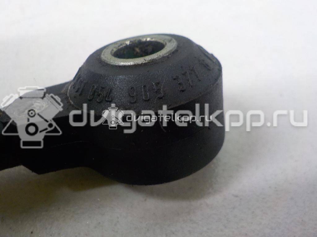 Фото Датчик детонации  054905377 для chery Amulet (A15) {forloop.counter}}