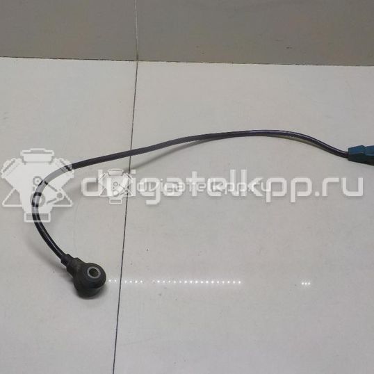 Фото Датчик детонации  054905377 для chery Amulet (A15)