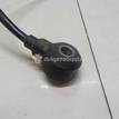 Фото Датчик детонации  054905377 для chery Amulet (A15) {forloop.counter}}