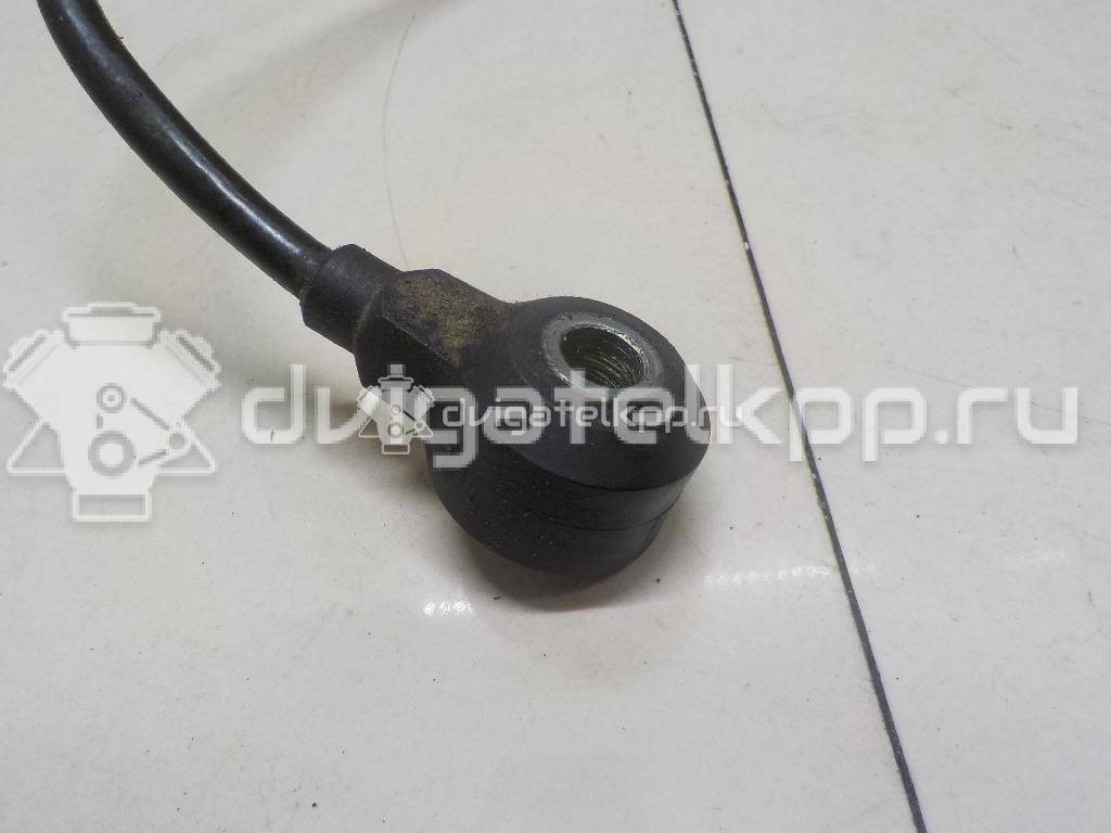 Фото Датчик детонации  054905377 для chery Amulet (A15) {forloop.counter}}