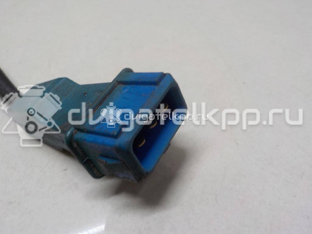 Фото Датчик детонации  054905377 для chery Amulet (A15) {forloop.counter}}