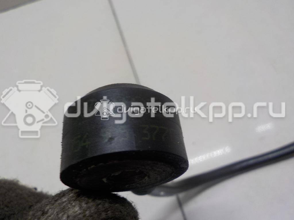 Фото Датчик детонации  054905377 для chery Amulet (A15) {forloop.counter}}