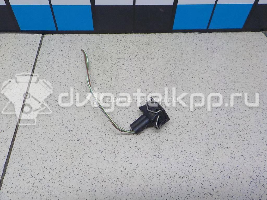 Фото Разъем  037906240 для chery Amulet (A15) {forloop.counter}}