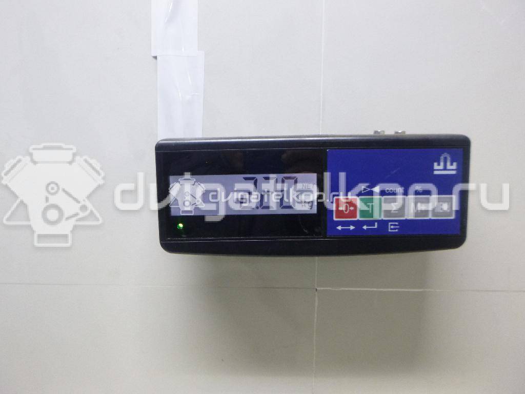 Фото Шкив коленвала  477F1005070 для Chery / Zaz {forloop.counter}}