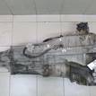 Фото Контрактная (б/у) АКПП для Audi A5 / A4 240 л.с 24V 3.0 л CCWA Дизельное топливо 0B5300058L {forloop.counter}}