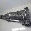 Фото Контрактная (б/у) АКПП для Audi A5 / A4 / Q5 224 л.с 16V 2.0 л CNCD бензин 0BK300038L001 {forloop.counter}}