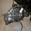 Фото Контрактная (б/у) АКПП для Audi A5 / A4 / Q5 224 л.с 16V 2.0 л CNCD бензин 0BK300038L001 {forloop.counter}}