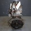 Фото Контрактный (б/у) двигатель D4FB для Hyundai / Kia 110-136 л.с 16V 1.6 л Дизельное топливо 110L12AU00 {forloop.counter}}