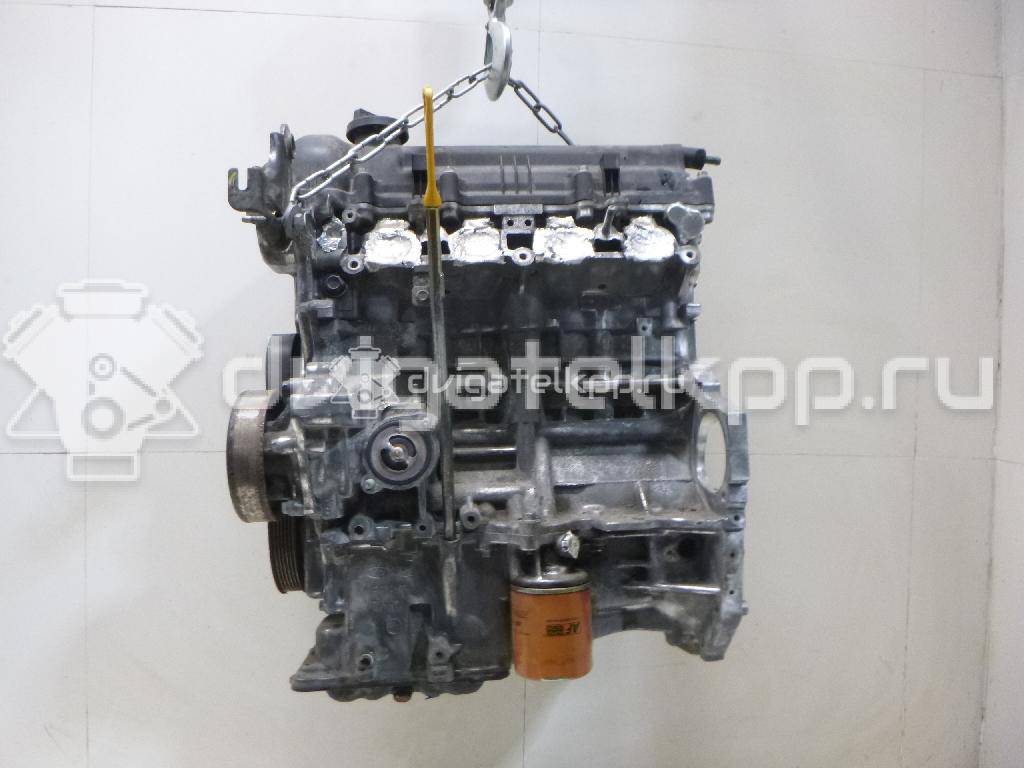 Фото Контрактный (б/у) двигатель G4FC для Hyundai (Beijing) / Hyundai / Kia 122-132 л.с 16V 1.6 л бензин Z55312BZ00 {forloop.counter}}