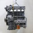 Фото Контрактный (б/у) двигатель G4FC для Kia (Dyk) / Hyundai / Kia 122-124 л.с 16V 1.6 л бензин Z55312BZ00 {forloop.counter}}