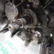 Фото Контрактная (б/у) МКПП для Hyundai / Kia 105-132 л.с 16V 1.6 л G4FC бензин 4300023081 {forloop.counter}}