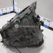 Фото Контрактная (б/у) МКПП для Hyundai (Beijing) / Hyundai / Kia 122-132 л.с 16V 1.6 л G4FC бензин 4300032070 {forloop.counter}}