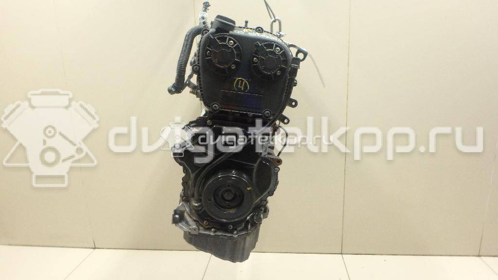 Фото Контрактный (б/у) двигатель CNCD для Audi A5 / A4 / Q5 224 л.с 16V 2.0 л бензин 06L100032A {forloop.counter}}