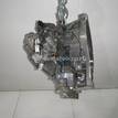 Фото Контрактная (б/у) МКПП для Hyundai / Kia 90-136 л.с 16V 1.6 л D4FB Дизельное топливо 4300023310 {forloop.counter}}