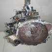Фото Контрактная (б/у) МКПП для Hyundai / Kia 90-136 л.с 16V 1.6 л D4FB Дизельное топливо 4300023310 {forloop.counter}}