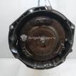 Фото Контрактная (б/у) АКПП для Volkswagen / Audi 314-350 л.с 32V 4.2 л BAR бензин 09D300037SX {forloop.counter}}