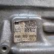 Фото Контрактная (б/у) АКПП для Volkswagen / Audi 314-350 л.с 32V 4.2 л BAR бензин 09D300037SX {forloop.counter}}