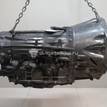 Фото Контрактная (б/у) АКПП для Volkswagen / Audi 314-350 л.с 32V 4.2 л BAR бензин 09D300037SX {forloop.counter}}