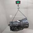 Фото Контрактная (б/у) АКПП для Volkswagen / Audi 314-350 л.с 32V 4.2 л BAR бензин 09D300037SX {forloop.counter}}