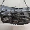 Фото Контрактная (б/у) АКПП для Volkswagen / Audi 314-350 л.с 32V 4.2 л BAR бензин 09D300037SX {forloop.counter}}