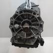 Фото Контрактная (б/у) АКПП для Volkswagen / Audi 314-350 л.с 32V 4.2 л BAR бензин 09D300037SX {forloop.counter}}