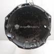 Фото Контрактная (б/у) АКПП для Volkswagen / Audi 314-350 л.с 32V 4.2 л BAR бензин 09D300037SX {forloop.counter}}