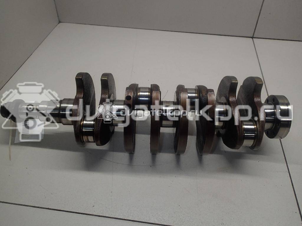 Фото Коленвал  473H1005011 для chery Indis {forloop.counter}}