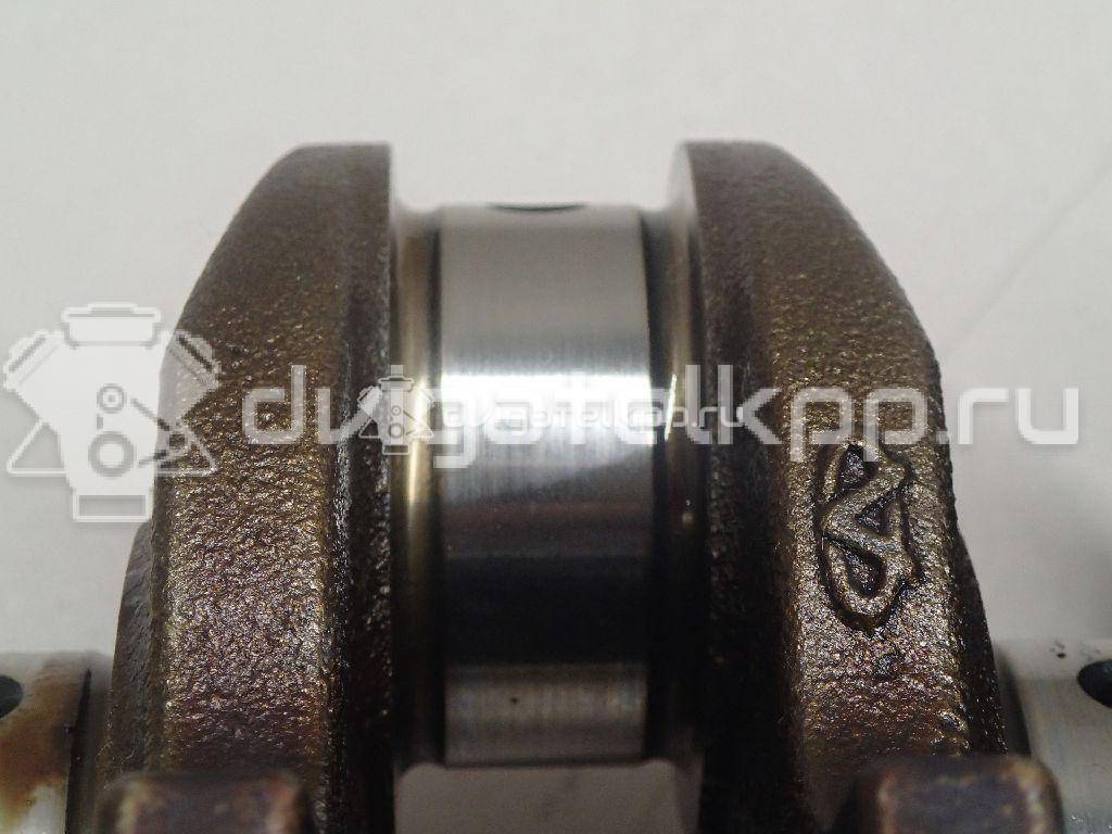 Фото Коленвал  473H1005011 для chery Indis {forloop.counter}}