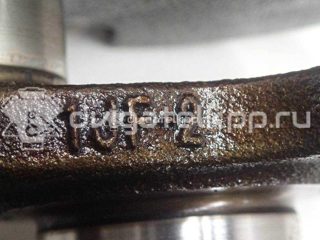 Фото Коленвал  473H1005011 для chery Indis {forloop.counter}}