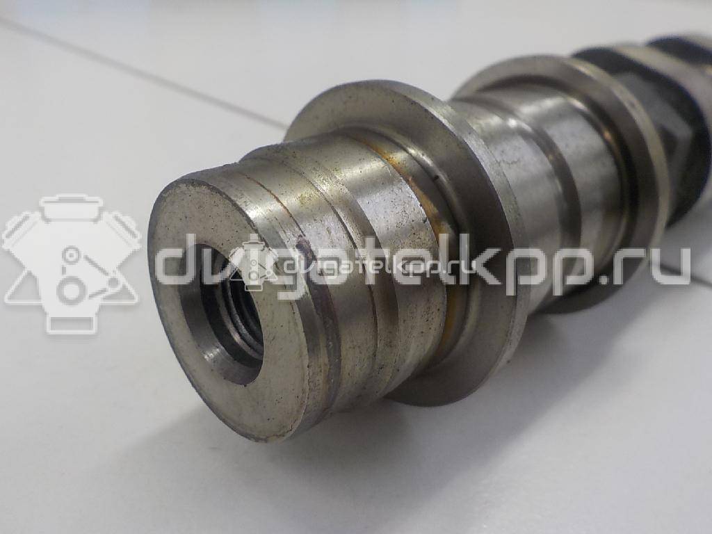 Фото Распредвал выпускной  473F1006035CB для Chery M1 / Cowin / A1 / A5 / Qq6 {forloop.counter}}