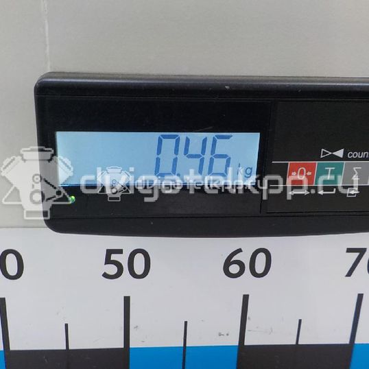 Фото Кронштейн масляного фильтра  473F1012023 для Chery M1 / Cowin / A1 / A5 / Qq6