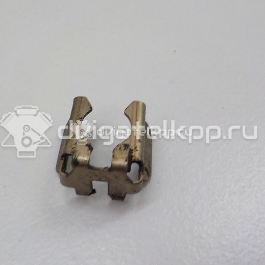 Фото Кронштейн форсунки  для Chery M1 / Cowin / A1 / A5 / Qq6