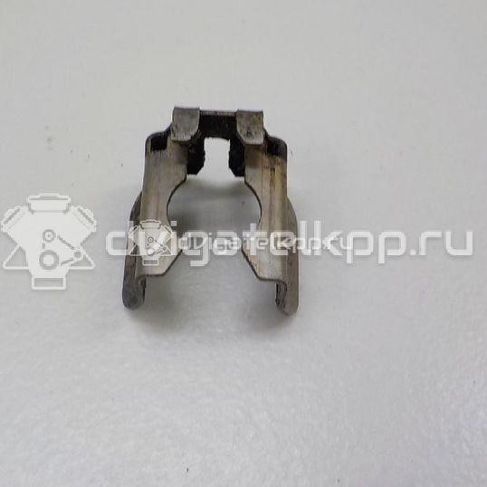 Фото Кронштейн форсунки  для Chery M1 / Cowin / A1 / A5 / Qq6