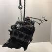 Фото Контрактный (б/у) двигатель BUG для Audi Q7 233 л.с 24V 3.0 л Дизельное топливо 059130216C {forloop.counter}}
