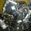 Фото Контрактный (б/у) двигатель 5S-FE для Toyota / Daihatsu / Holden 126-140 л.с 16V 2.2 л бензин {forloop.counter}}