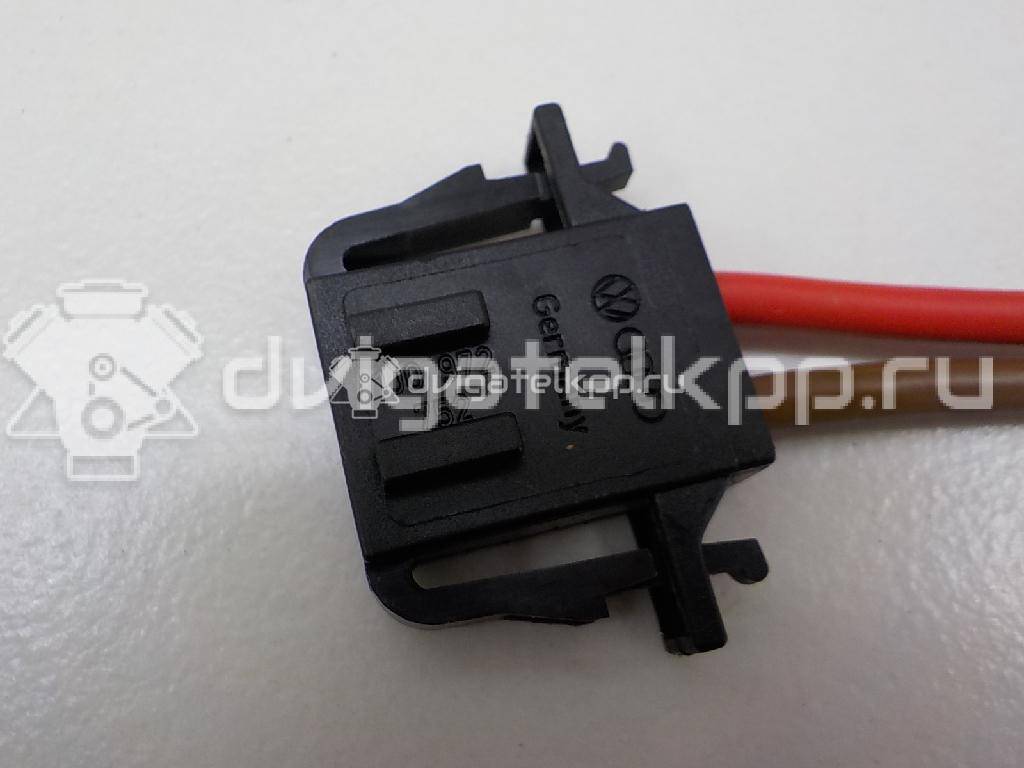 Фото Разъем  1J0972752 для chery Indis {forloop.counter}}