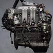 Фото Контрактный (б/у) двигатель 7A-FE для Toyota / Holden 107-120 л.с 16V 1.8 л бензин 1900002170 {forloop.counter}}