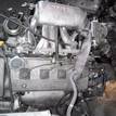 Фото Контрактный (б/у) двигатель 7A-FE для Toyota / Holden 125 л.с 16V 1.8 л бензин 1900002170 {forloop.counter}}