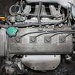 Фото Контрактный (б/у) двигатель 7A-FE для Toyota / Holden 125 л.с 16V 1.8 л бензин {forloop.counter}}