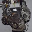 Фото Контрактный (б/у) двигатель 7A-FE для Toyota / Holden 107-120 л.с 16V 1.8 л бензин 1900002170 {forloop.counter}}