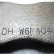 Фото Вал балансирный  SMD103044 для chery Tiggo (T11) {forloop.counter}}