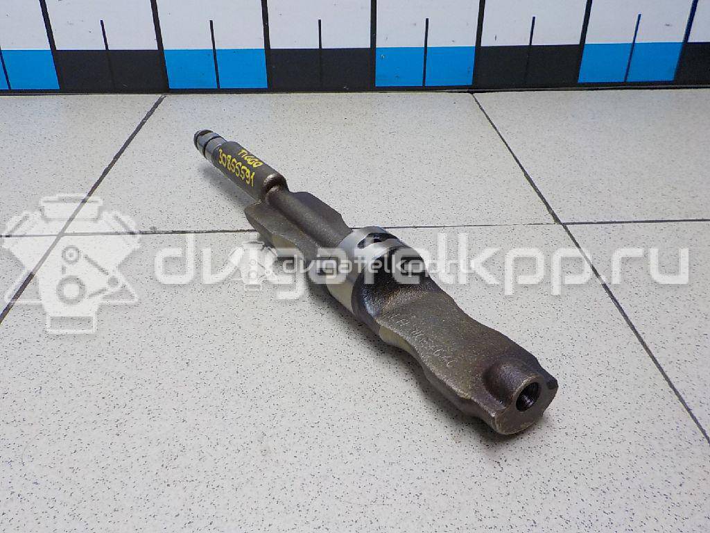 Фото Вал балансирный  SMD103044 для chery Tiggo (T11) {forloop.counter}}